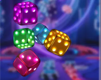 Free Spins Frenzy