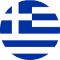GR